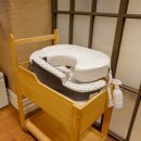 미래아이 산후조리원 이미지