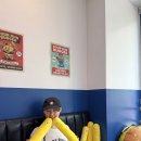 장안구 천천동 571-5 | 수원 천천동 수제버거 맛집 Four Run Burger 포런버거 후기
