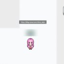 AI 인공지능(자격) | 미래내일일경험사업 코멘토와 함께한 게임 콘텐츠 마케팅 직무 AI 생성형 인공지능 활용 실무 후기 (3)