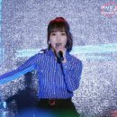 170523 원광대 축제 후기입니다^^ 이미지