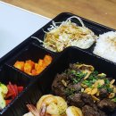 모모스테이크 이미지