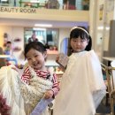 굴개굴개 청개구리 이미지