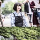 민아 카카오 검색결과