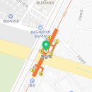 고양안심무인택배함(원당역) 이미지
