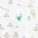 처갓집양념치킨 낙성대점 이미지