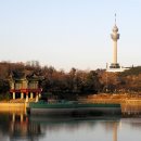 두류공원관리사무소 이미지