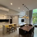 풀베르데 이미지