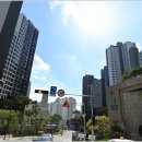 윤택공인중개사사무소 이미지