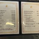명지초등학교 | 제천 피부관리 에스테틱 은겸, 윤곽관리 페어리젯 에르젝션 후기