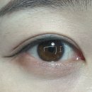 오렌즈 부산광안리점 | 광안리 속눈썹 빠른시술 유속눈썹 속눈썹연장 후기