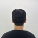 미유 강동명일점 | 강동구 미용실 미유 강동명일점 - 남자 컷다운펌 재인실장님 후기