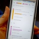 스노우프렌즈 주식회사 | 홍콩 디즈니랜드 후기, 입장권, 밀쿠폰, 패스트패스