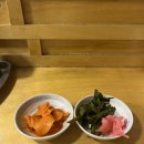 초라멘 이미지