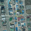 청원빌딩 이미지