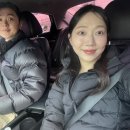 미송떡집
