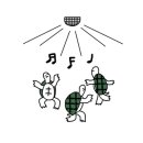 부기부기노래연습장 이미지