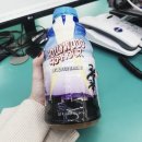 사나재푸드 | [빼봤다] 헐리우드 48시간 다이어트 리얼생생후기T^T Hollywood 48 Hour Diet real sengseng review :-(