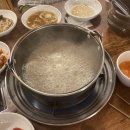 홍두께칼국수 - 중랑구 면목로74길 26 | 홍두께칼국수
