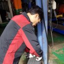 혜성 카 모터스 이미지