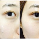 (주)레드에너지 이미지