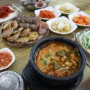 속초국밥 이미지