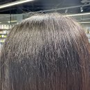 당신의 머리를 훔치다 네이버블로그