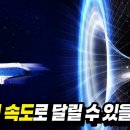 로운디