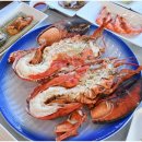 광안해변로 이미지