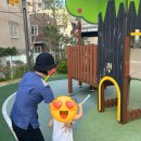 부산아동발달치료연구소 네이버블로그