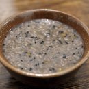 소문난유황오리 이미지