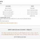 [정사서 2급 자격증] 문헌정보학 전공필수 온라인 한양사이버대학교 정보검색론 수강신청 취소