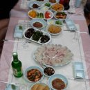 문어랑새우펜션 이미지