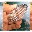 메디프로 이미지