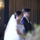 공주-18 | wedding : 18 - 공주시 결혼 본식 찐 후기(공주VIP웨딩홀 with 플랜무드니)