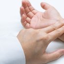 부천누리한방병원 이미지