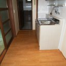 봉곡동018 이미지