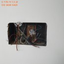 프라젠 이미지