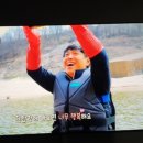젊은어부 네이버블로그