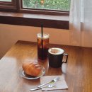 모즈(MODS) | 제주도조천카페 대흘카페 올데이모즈 All day mods