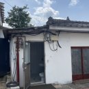 부일정 | 춘천 사농동 자전거 타고 먹기 좋은 고소한 들깨 수제비 맛집 부일정 내돈내산 후기