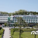 동해시-26 이미지