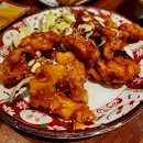 당신은지금치킨이땡긴다 소촌점 이미지