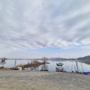 주남농장 이미지