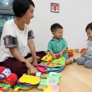 도란도란어린이도서관 이미지