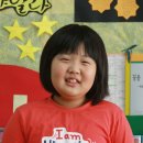 대구화남초등학교 이미지