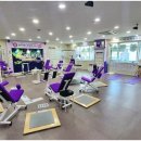 커브스 보람클럽 이미지