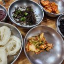 북부식당 이미지