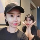제이의하루