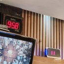 온양온천랜드 휘트니스 이미지