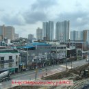 남문패션1번가시장 | 수원 남문시장 40억원 투입 상권 활성화 와 수원성중흥S클래스에 미치는 긍정적 변화